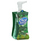 9797_04002188 Image Dial Complete Hand Wash, Foaming, Antibacterial, Frosted Pear.jpg